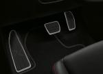 Fiat 500X Sport 2019 года